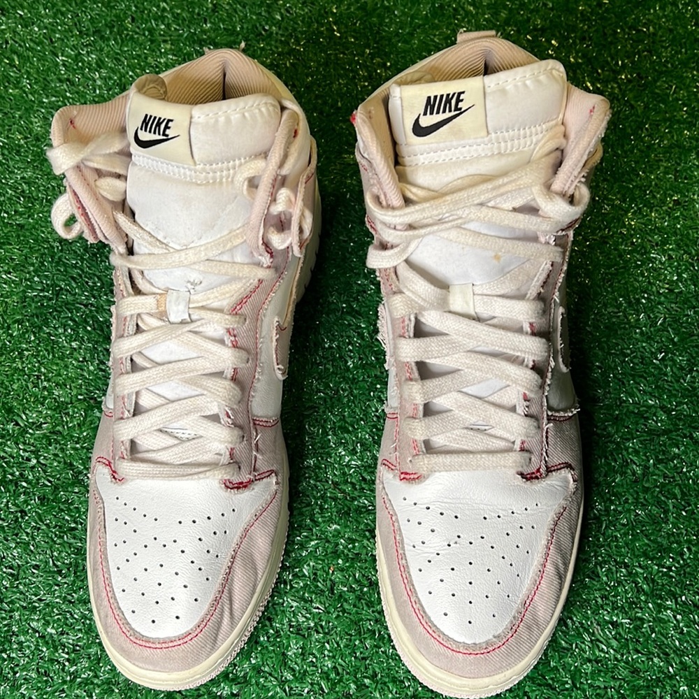 Men’s Shoes